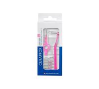 Curaden Ag Curaprox CPS 08 Prime Start set scovolini interdentali da 3,2 mm