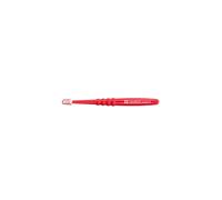 CURAPROX CS SURGICAL MEGA SOFT