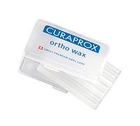 Curaden Curaprox Ortho Cire Ortondontica