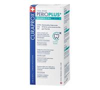 Curaden Curaprox - Perio Plus Balance Collutorio Chx 0,05%, 200ml