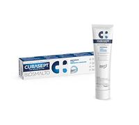 Curaden Pasta Curasept Biosmalto dentifricio 75ml
