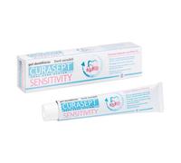 Curaden Curasept Sensitivity Dentifricio Denti Sensibili 75 ml