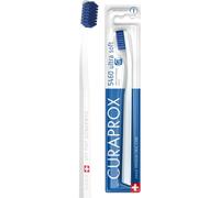 Curaden Healthcare CURADEN HEALTHCARE cs 5460 sensitive ultrasoft - spazzolino da denti colori assortiti