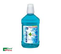 Curadent CURADENT COLLUTORIO MENTA POLARE 500 ML