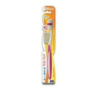 CURADENT SOFT CARE SPAZZ MORB