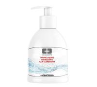 Curaderm - Sapone Liquido Alla Clorexidina Igienizzante Confezione 500 Ml