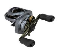 SHIMANO CURADO DC 201 HG