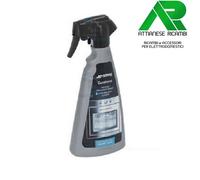 CURAFORNO SMEG PULITORE PROFESSIONALE PER FORNI E GRIGLIE SPRAY 500ml 904373
