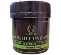 CURALIFE Grani Lunga Vita 35g