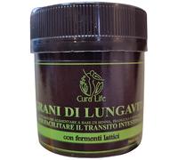 GRANI LUNGA VITA 35G CURALIFE