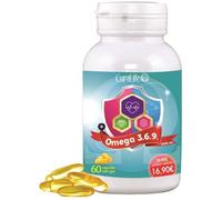 CURALIFE OMEGA 369 60CPS
