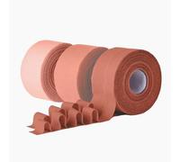Curamed fisiotape pelle
