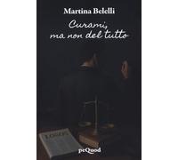 Curami, ma non del tutto