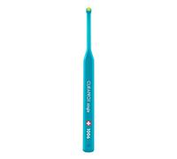 Curaprox Igiene dentale Spazzolini da denti Spazzolino manuale CS 1006 Singolo 1 Stk.