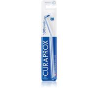 Curaprox 1009 Single spazzolino da denti monociuffo 1 pz