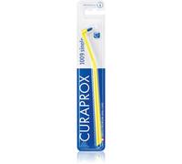 Curaprox 1009 Single spazzolino da denti monociuffo 1 pz