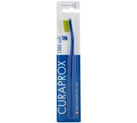 Curaprox 1560 Soft spazzolino da denti 1 pz