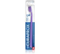 Curaprox 1560 Soft spazzolino da denti soft 1 ks 1 pz