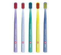 CURAPROX CS 3960 SUPER SOFT BLISTER DA 1 UNITA'