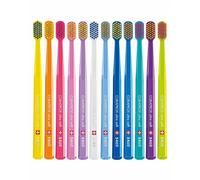 Curaprox spazzolino ultra soft cs5460