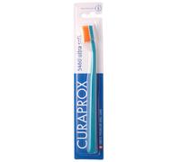 Curaprox 5460 Ultra Soft spazzolino da denti 1 pz