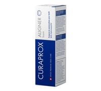 Curaprox Aligner Foam Per La Cura Orale Da 40ml