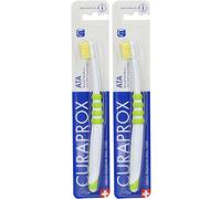 CURAPROX ATA 2x1 St