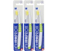 CURAPROX ATA 3x1 St