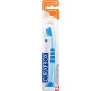 Curaprox Baby Toothbrush Sing 1 pz Spazzolino da denti