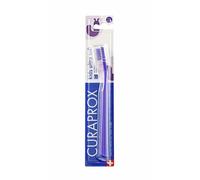 Curaprox Bambini CS Ultra Soft Spazzolino Da Denti Per Bambini g
