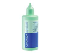Curaden CURAPROX BDC 105 WEEKLY CONCENTRATE 100 ML