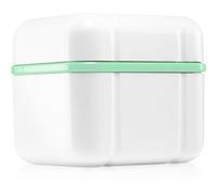 Curaprox BDC 110 astuccio per l’apparecchio ortodontico Mint