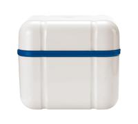 Curaprox BDC 110 astuccio per l’apparecchio ortodontico Blue