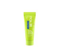 CURAPROX - Be You 1 dentifricio Mela e Aloe Dentifricio 10 ml unisex