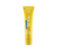 CURAPROX - Be You 1 dentifricio Pompelmo e Bergamotto Dentifricio 60 ml unisex