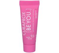 CURADEN AG CURAPROX CANDY LOVER TOOTHPAST