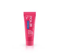 Curaprox CURAPROX BE YOU CHALLENGER GIN TONIC E CACHI DENTIFRICIO 10 ML