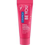 CURAPROX BE YOU CHALLENGER GIN TONIC E CACHI DENTIFRICIO 10 ML