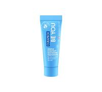 Curaprox Be You - Daydreamer Dentifricio, 10ml