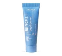 CURAPROX DAYDREAMER TOOTHPASTE