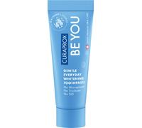 Curaprox Be You - Daydreamer Dentifricio, 10ml