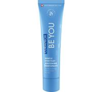 curaprox be you daydreamer mora e liquirizia dentifricio 60 ml