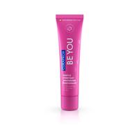 Curaprox Be You - Dentifricio all'Anguria, 60ml