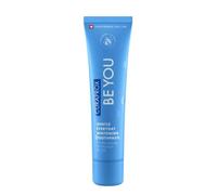 Curaprox Be You Dentifricio Blu 60 ml