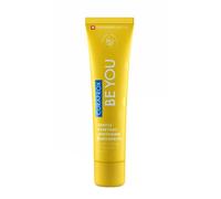 Curaprox Be You Dentifricio Giallo 60 ml