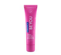 Curaprox Be You Dentifricio Rosa 60 ml