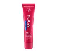 Curaprox Igiene dentale Toothpaste Gin Tonic & Kaki 60 ml
