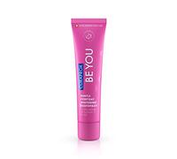 CURAPROX BE YOU ANGURIA 60ML