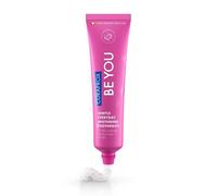 CURAPROX BE YOU Dentifricio Sbiancante Naturale Gusto Anguria Menta 60ml