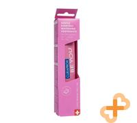CURAPROX BE YOU Dentifricio Sbiancante Naturale Gusto Anguria Menta 60ml